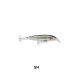 CountDown Magnum 7 to 11 - CDMAG7-11 - Rapala 